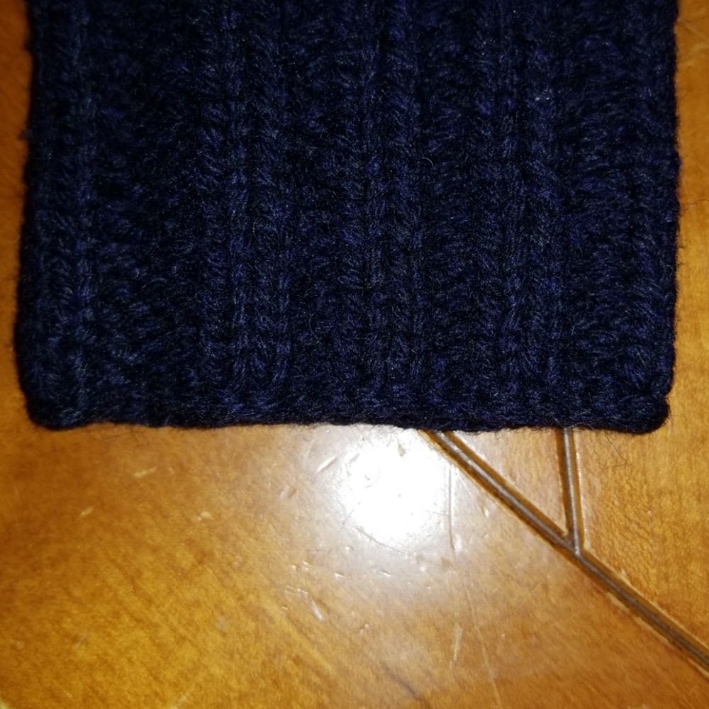 Ralph Lauren Sweater - Picture 3 of 4